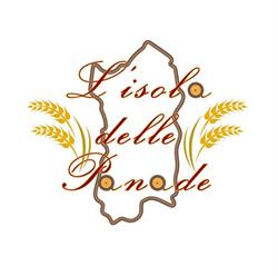 L'Isola delle Panade