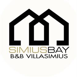 B&B Simius Bay