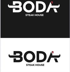 BODÁ Steakhouse
