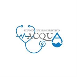 Studio Infermieristico Acqua