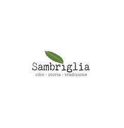 Sambriglia