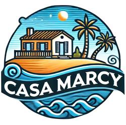 Casa Marcy