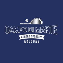 Campo di Marte Bologna - Centro sportivo
