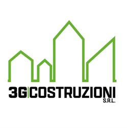 3G Costruzioni Srl