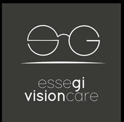 Essegi Visioncare