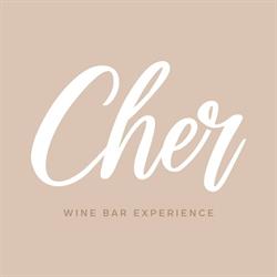 CHER Wine Bar Experience
