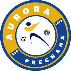 ASD Aurora Pregnana