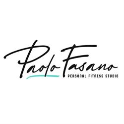 Paolo Fasano - Personal Fitness Studio