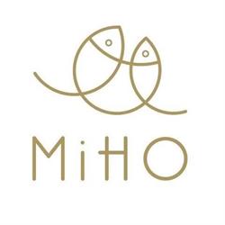 Miho Japanese Restaurant