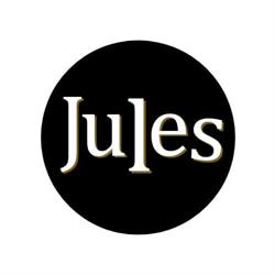 Jules Segrate
