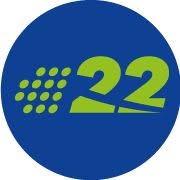 Borgaro22 Padel Center