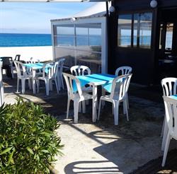 Sfizi di Mare