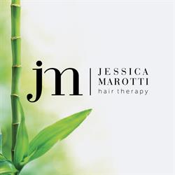 Jessica Marotti Hair Therapy