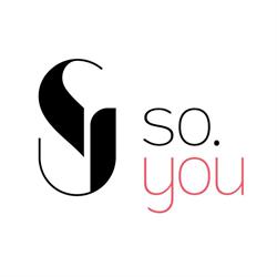 so.you
