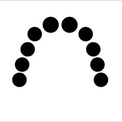 Studio Dentistico Galilei 23 a Prato