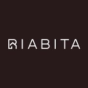 RIABITA HOME srl