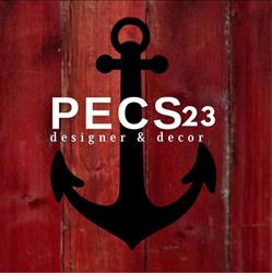 Pecs23 Design&Décor