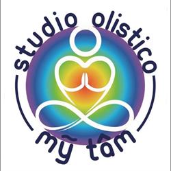 My Tâm