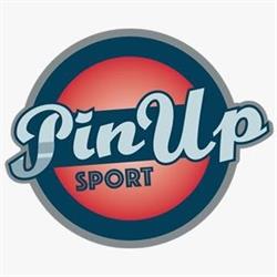 PIN UP sport