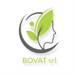 BOVAT srl