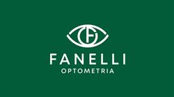 Optometria Fanelli