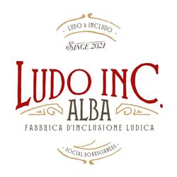 Ludo INC.