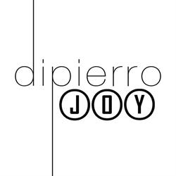 Di Pierro Joy