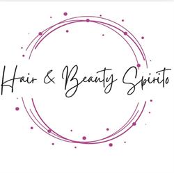 Hair & Beauty Spirito