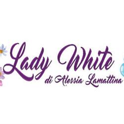 Lady White