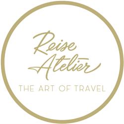 Reise Atelier - the art of travel