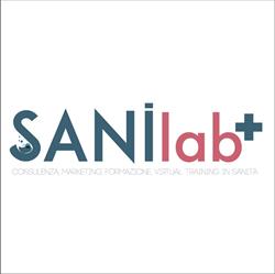 Sanilab Plus Srl