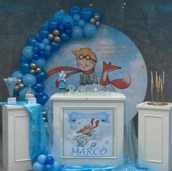 Magic Dreams di Roberta Rendace
