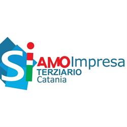 Agenzia Assicurazione Siamo Impresa