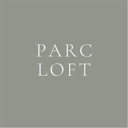 Parcloft
