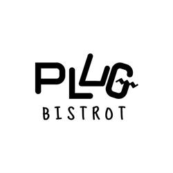Plug Bistrot