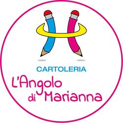 Cartoleria L'Angolo di Marianna - Bomboniere - Libri - Giochi - Ufficio
