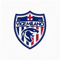 Vige Milano ASD