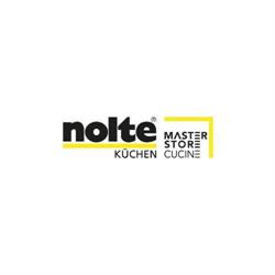 Nolte Cucine - Master Store Treviso