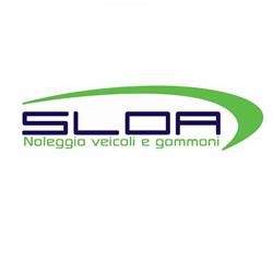 Sloa