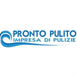 Impresa di pulizie e levigature - Pronto Pulito