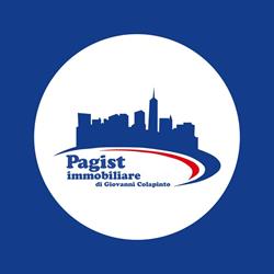 Pagist Immobiliare