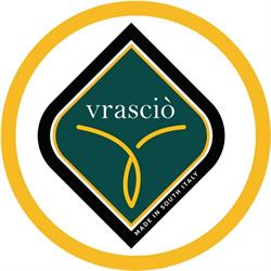 Vrasciò Made in South Italy