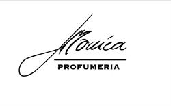 Monica Profumeria
