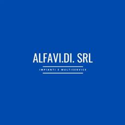 ALFA VI.DI. Impianti e multiservice Srl