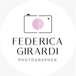 Federica Girardi Photography