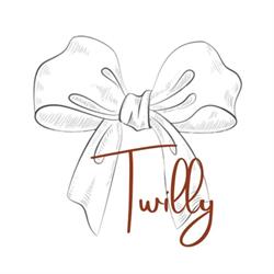Twilly