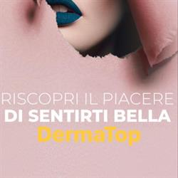 Dermatop