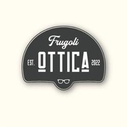 Ottica Frugoli