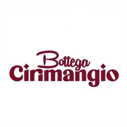 Bottega Cirimangio