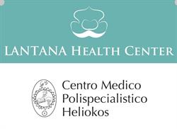 Lantana Health Center